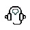 feature-item-4