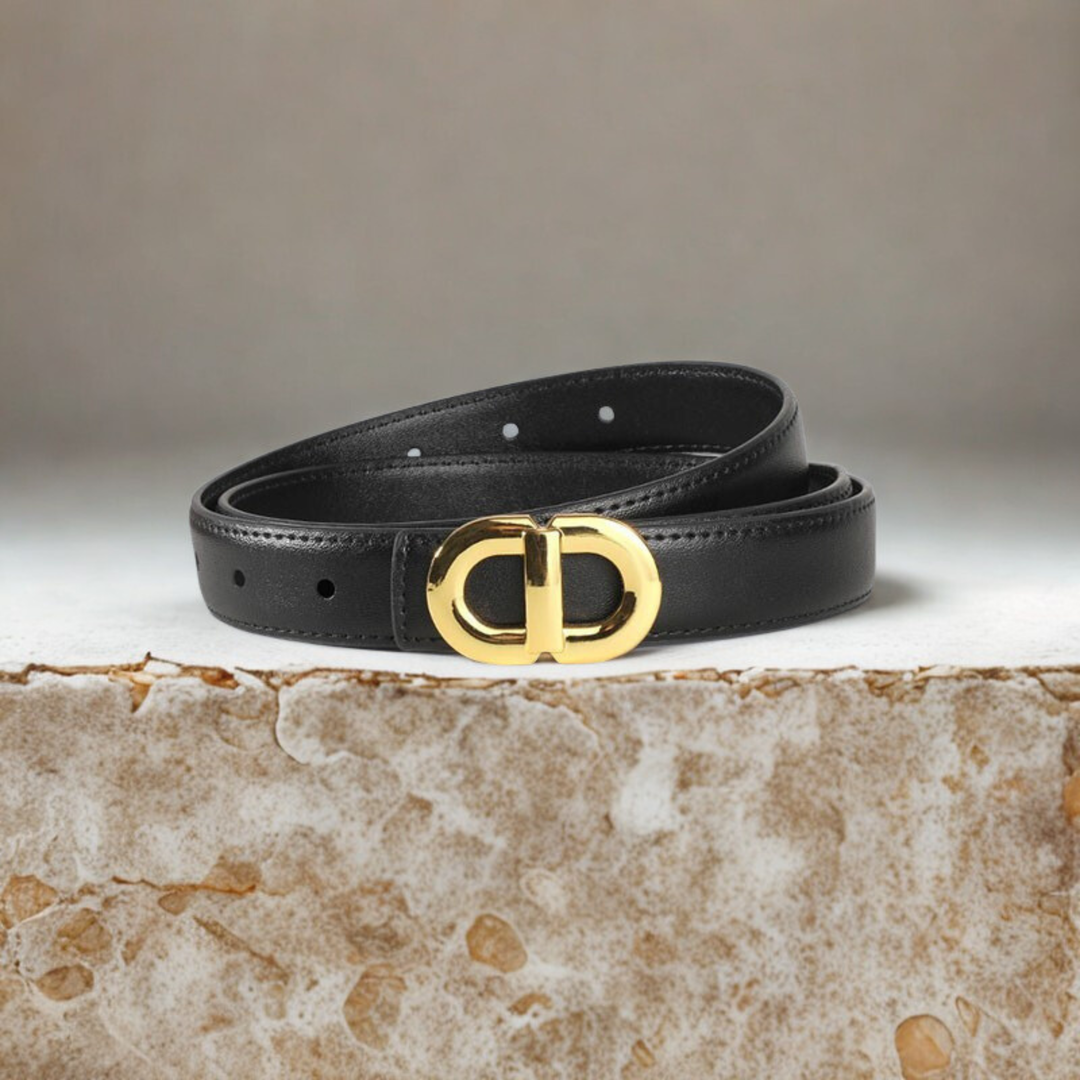 AMERIE™ - Casual Trendy Fashionable Belt