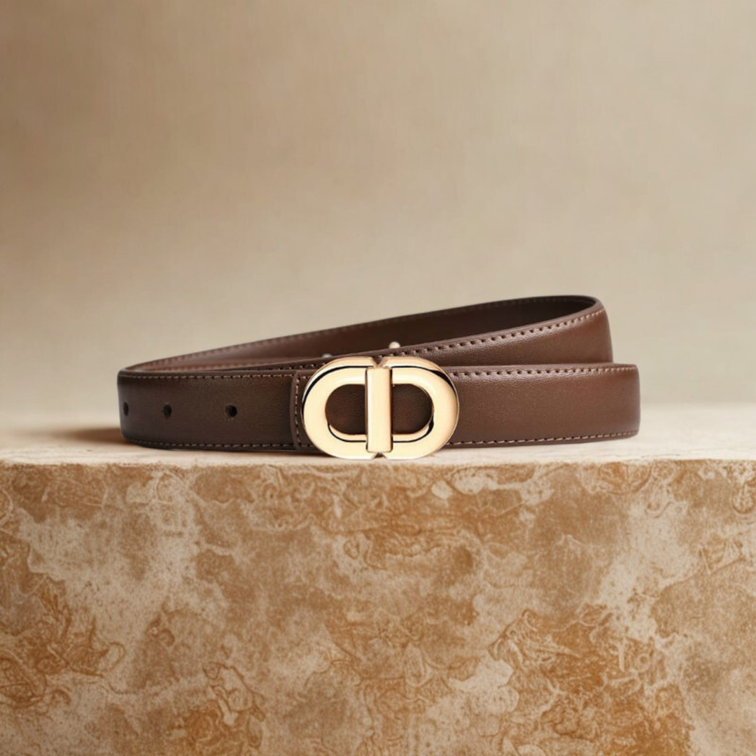 AMERIE™ - Casual Trendy Fashionable Belt