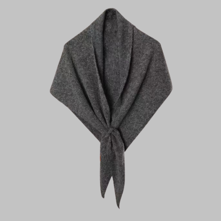 DASHA™ - Classy Soft Comfortable Triangle Shawl